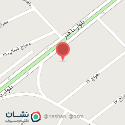 عکس کارواش اکبری