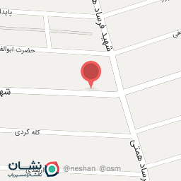 عکس زرگری حسینعلی زاده 