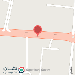 عکس خرازی ولوازم آرایشی منان