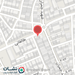 عکس نمایندگی کارگزاری بورس و اوراق بهادار تدبیرگران فردا