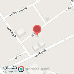 عکس موبایل سامسونگ