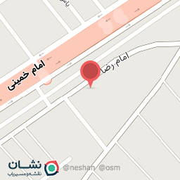 عکس جانبو 3436