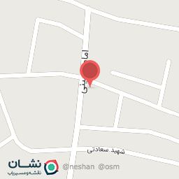 عکس اغذیه بهارنارنج