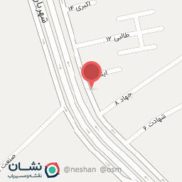 عکس جلوبندی 