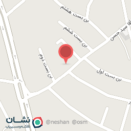 عکس مجتمع صنف واصناف