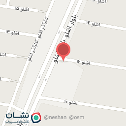 عکس دبستان شهید فهمیده