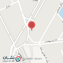 عکس خودپرداز بانک سپه