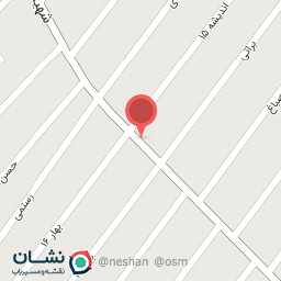 عکس عطریات هلنسا