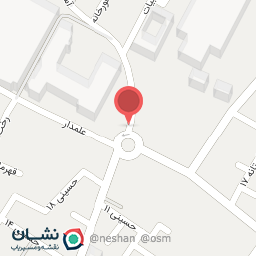 عکس گالری شیراز (بورس کرایه لباس محلی و مجلسی و هندی و بدلیجات)