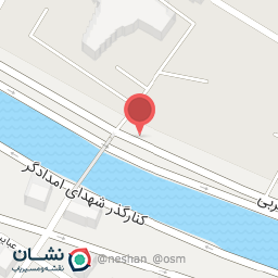 عکس نمایندگی رحمان پرست تیوا خودرو