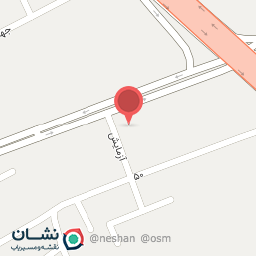 عکس گالری مبلمان میرحسینی (گالری مبل میرحسینی)