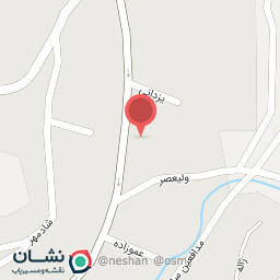 عکس خودپرداز بانک رفاه کارگران