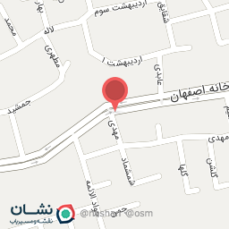 عکس کافه سناتور