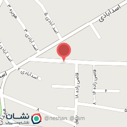 عکس سیم پیچی فروزان 