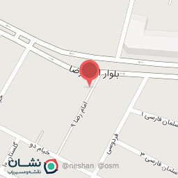 عکس خودپرداز بانک توسعه تعاون 