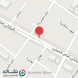 عکس تعمیرات مبل