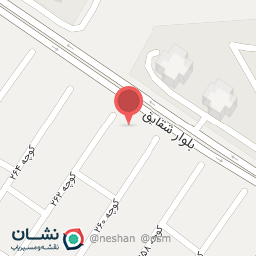 عکس هایپر مارکت هاکان