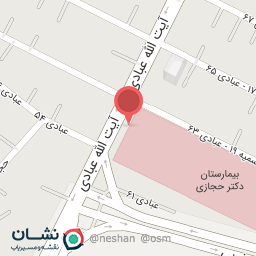 عکس کیوسک روزنامه فروشی