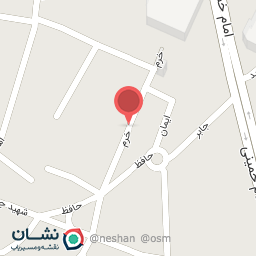 عکس کبابی و واویشگاه مجید