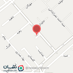 عکس دیزل ژنراتور اسپادانا صنعت