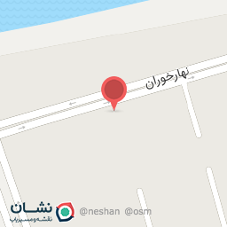 عکس برج مسکونی آرال 8