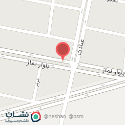 عکس عکاسی تیراژه