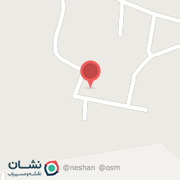 عکس مدرسه شهید معتمدی