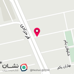 عکس تعمیرات تخصصی موبایل مستر پلاس