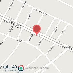 عکس بیبی شو ملایر