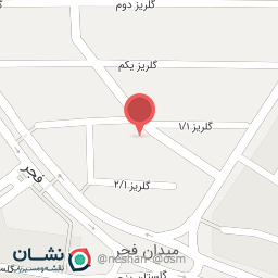 عکس شیشه و قفل اتومبیل رضا