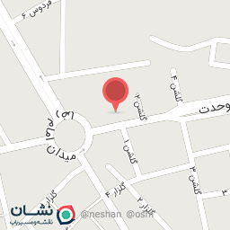 عکس بانک ملی شعبه مرکزی