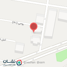 عکس برج دو قلوی بهار