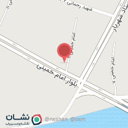 عکس نمایندگی جی پی اس خودرو