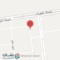 عکس لپ تاپ استوک پردازشگران