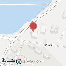 عکس فروشگاه مهدی قاسمپور