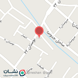 عکس جمعیت احیای انسانی کنگره 60 (شعبه تعاونی آزادی شهریار)