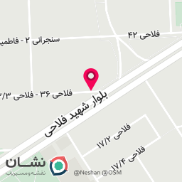 عکس فروشگاه پکیج و رادیاتور عسکری 