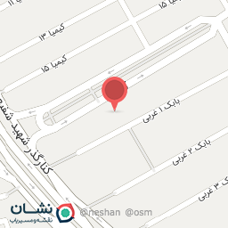 عکس کانون زبان کارا