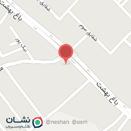 عکس اتشنشانی