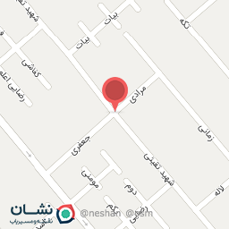 عکس گیم نت دراگون