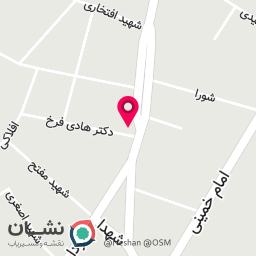 عکس داروخانه علی نیا