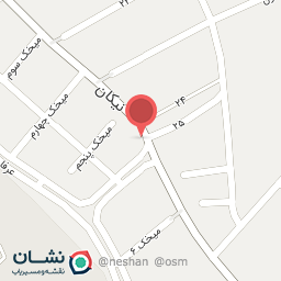 عکس آموزشگاه زبان های خارجی زیتون