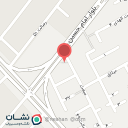 عکس تعمیرگاه و خدمات cng نیایش