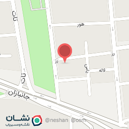 عکس سولاریوم دنیا 