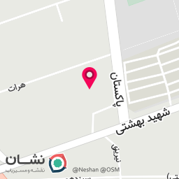عکس سفارت ا.ا.ا اسلامی افغانستان بخش تمدید پاسپورت