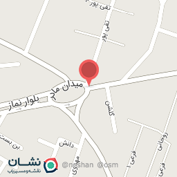 عکس دامپزشکی دکتر اقدسی