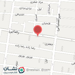 عکس شرکت تجارت سبز نورسا