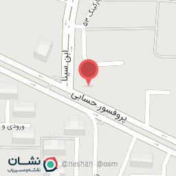 عکس سوپرمارکت سعید 