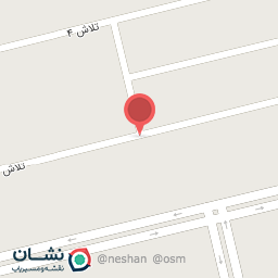 عکس دکوراسیون داخلی ذابح 