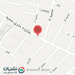 عکس خشکشویی ثابت